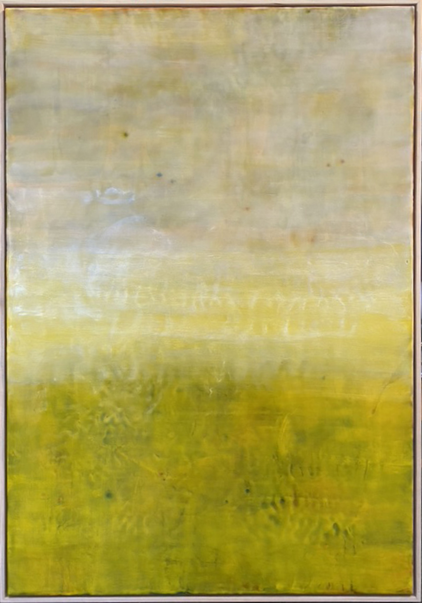 Falling Like The Stars *Sold*