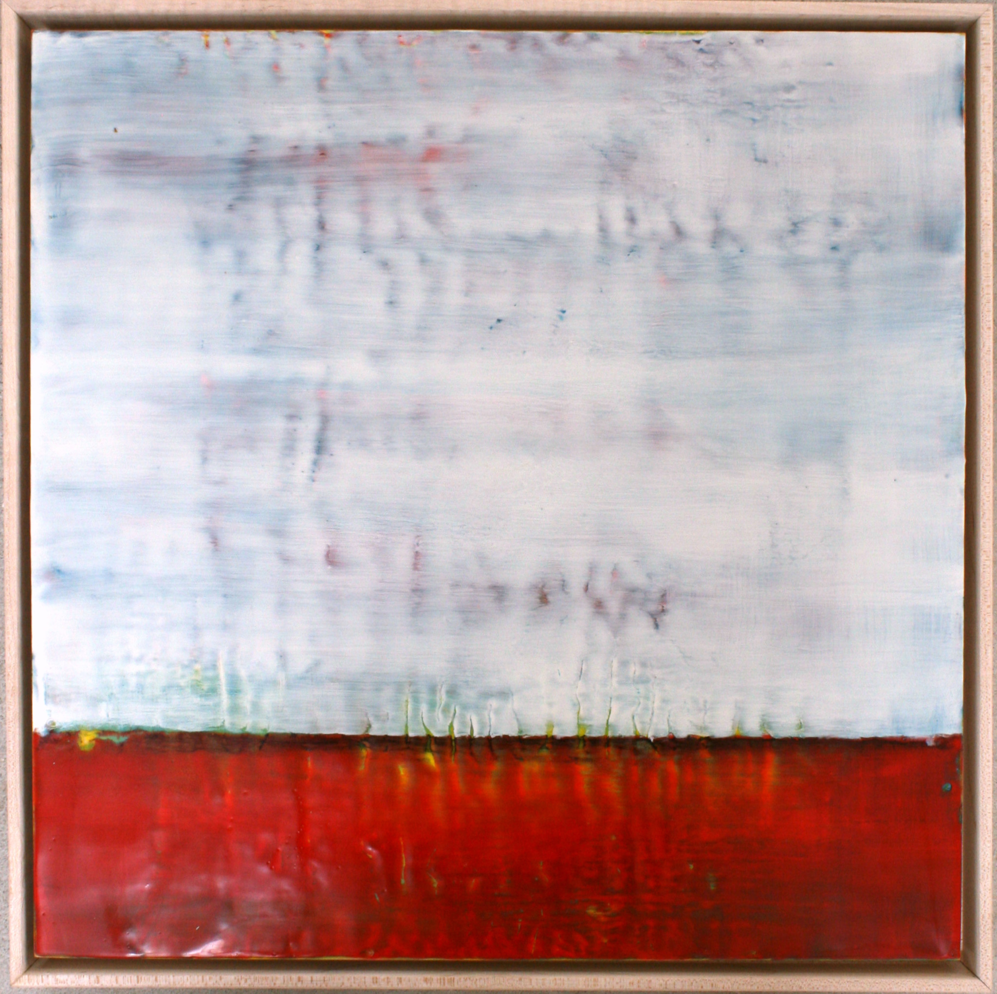 Out of the Darkness *Sold*