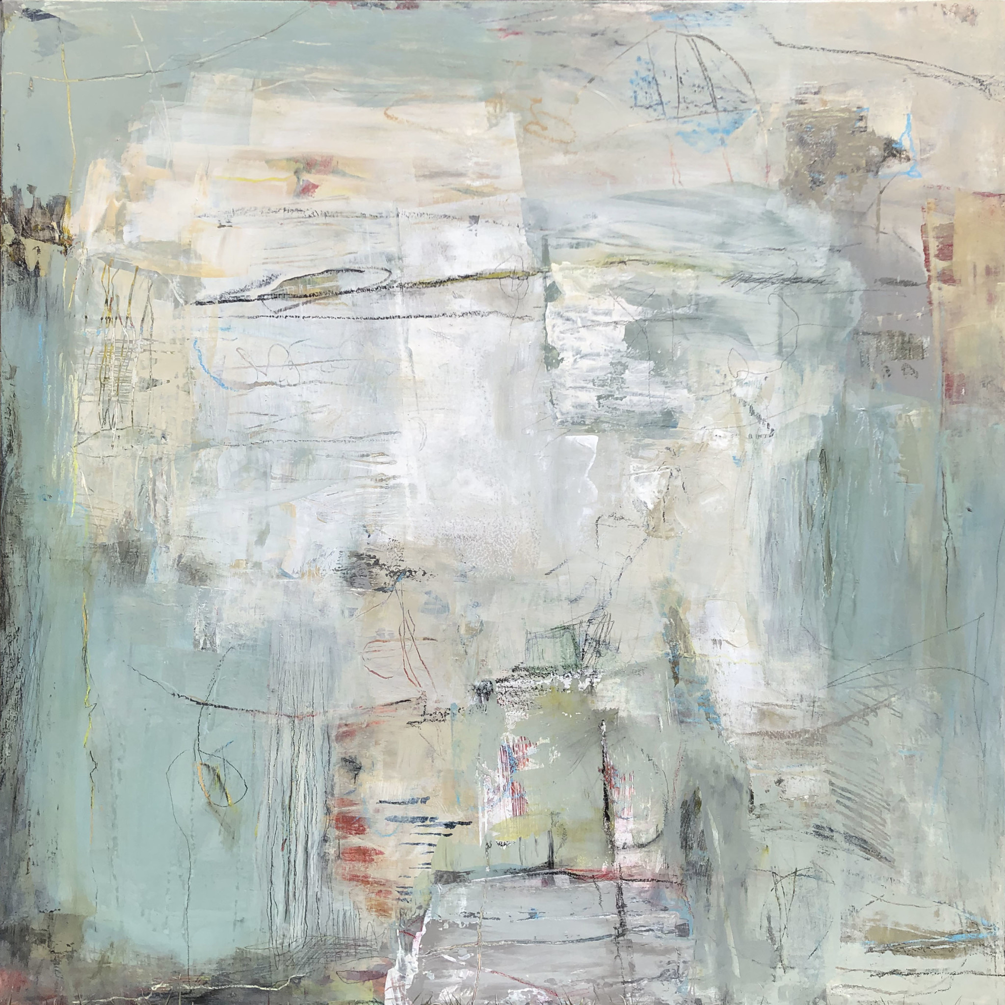 Uncharted Waters II *Sold*