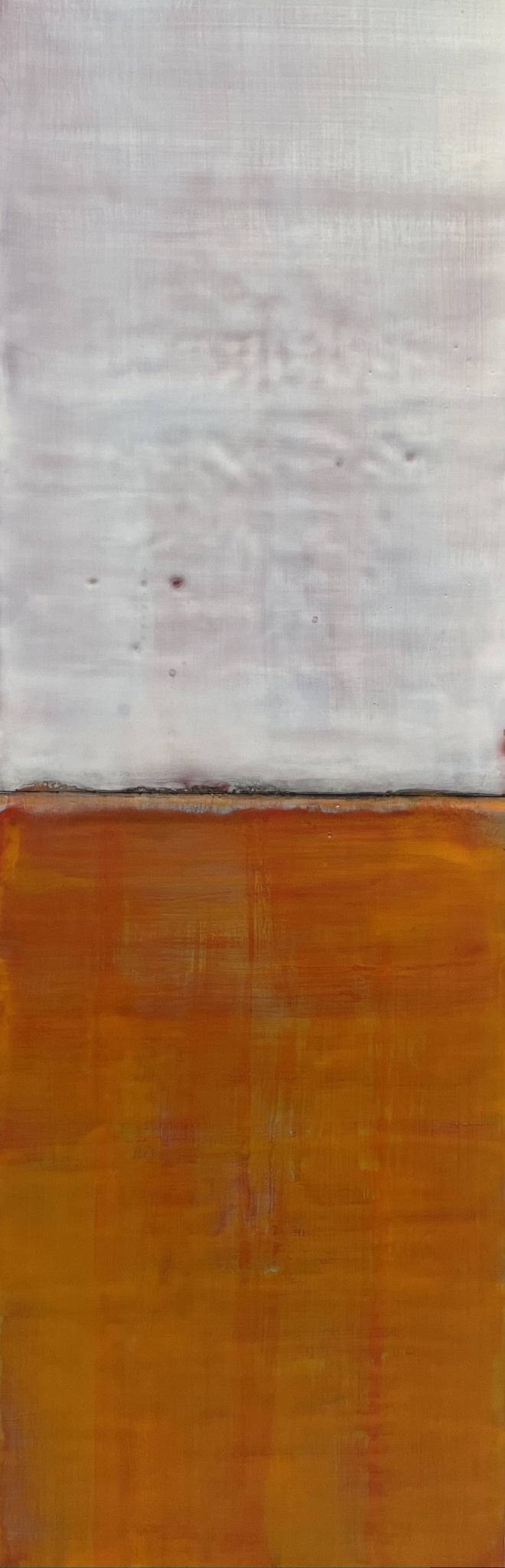 Before Sunset | 36x12