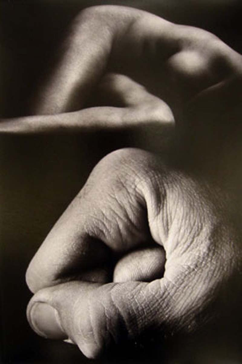 Equivalent, 1964 | 20x16
