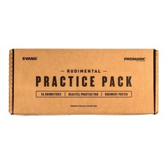 Promark