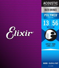 Elixir