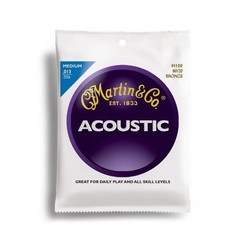 Martin