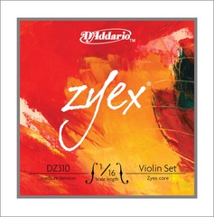 Zyex