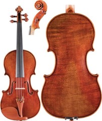 Orchestra Instruments