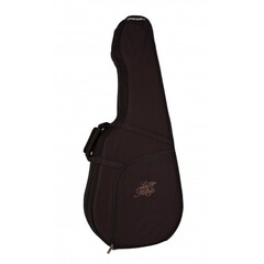 Guitar Cases