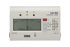 Korg