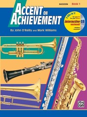 Sheet Music