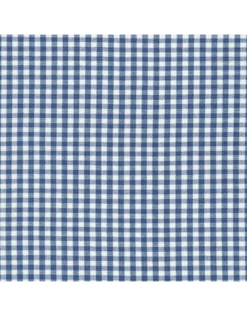 robert kaufman denim