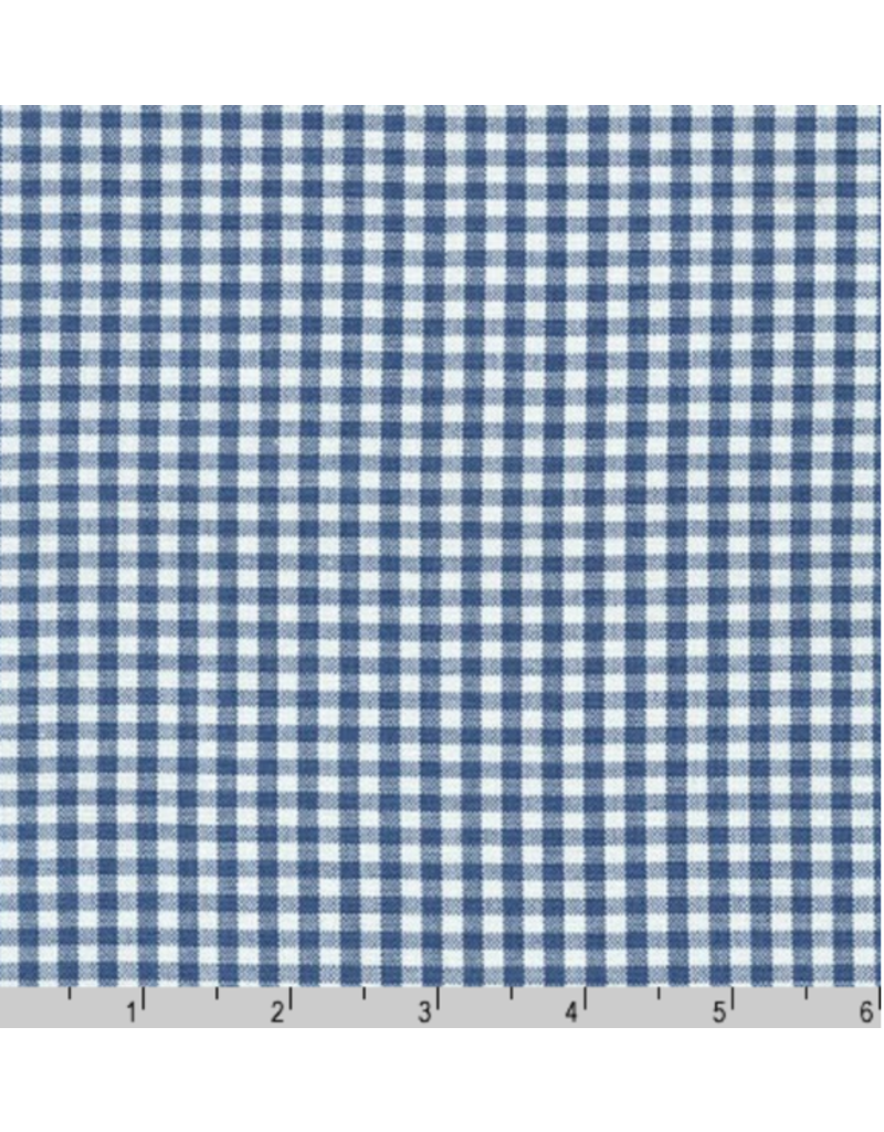 lightweight denim fabric by the yard