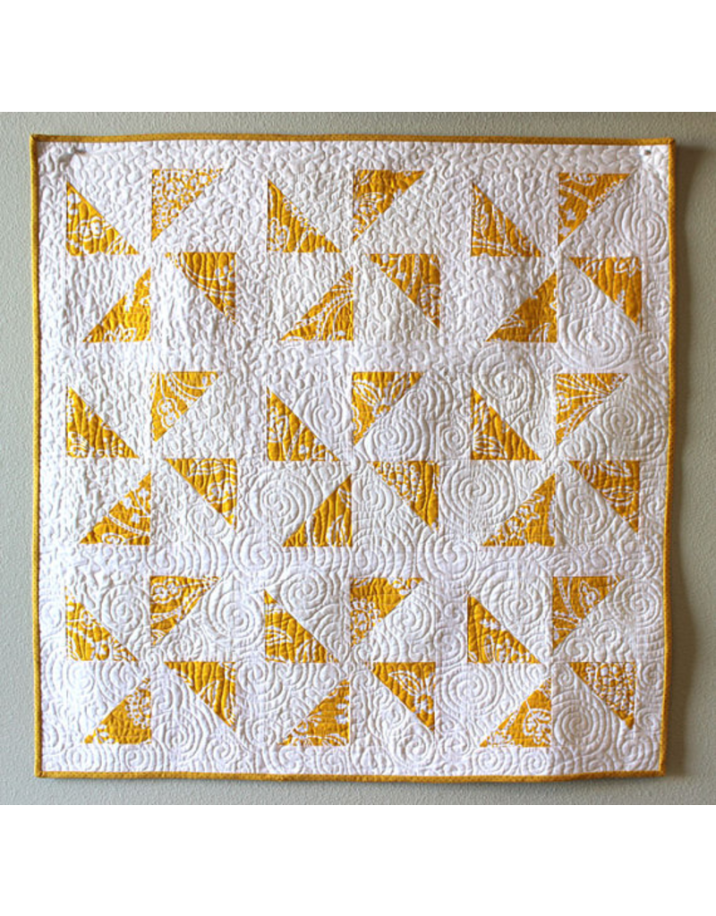 orange-dot-quilt-s-split-pinwheels-pattern-picking-daisies