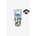 Eco50 – 50cl/16oz - IML 200/boîte