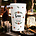 Wedding cups rustic