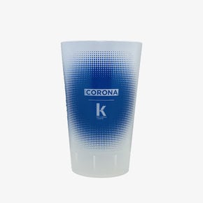 Eco30 - 30cl/10oz - 500/boîte