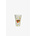 Verre Eco18 – 18cl / 5oz - IML 300 / boîte