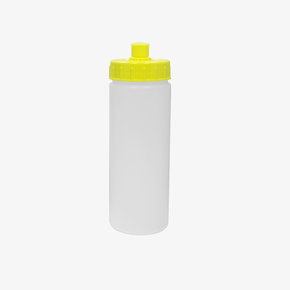 Water bottle (16oz)