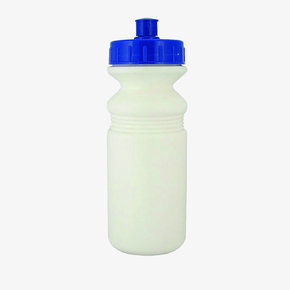 Water bottle (18oz) 148/box