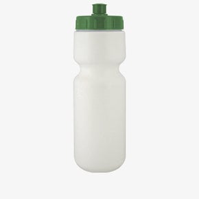 Water bottle (24oz) (148/box)