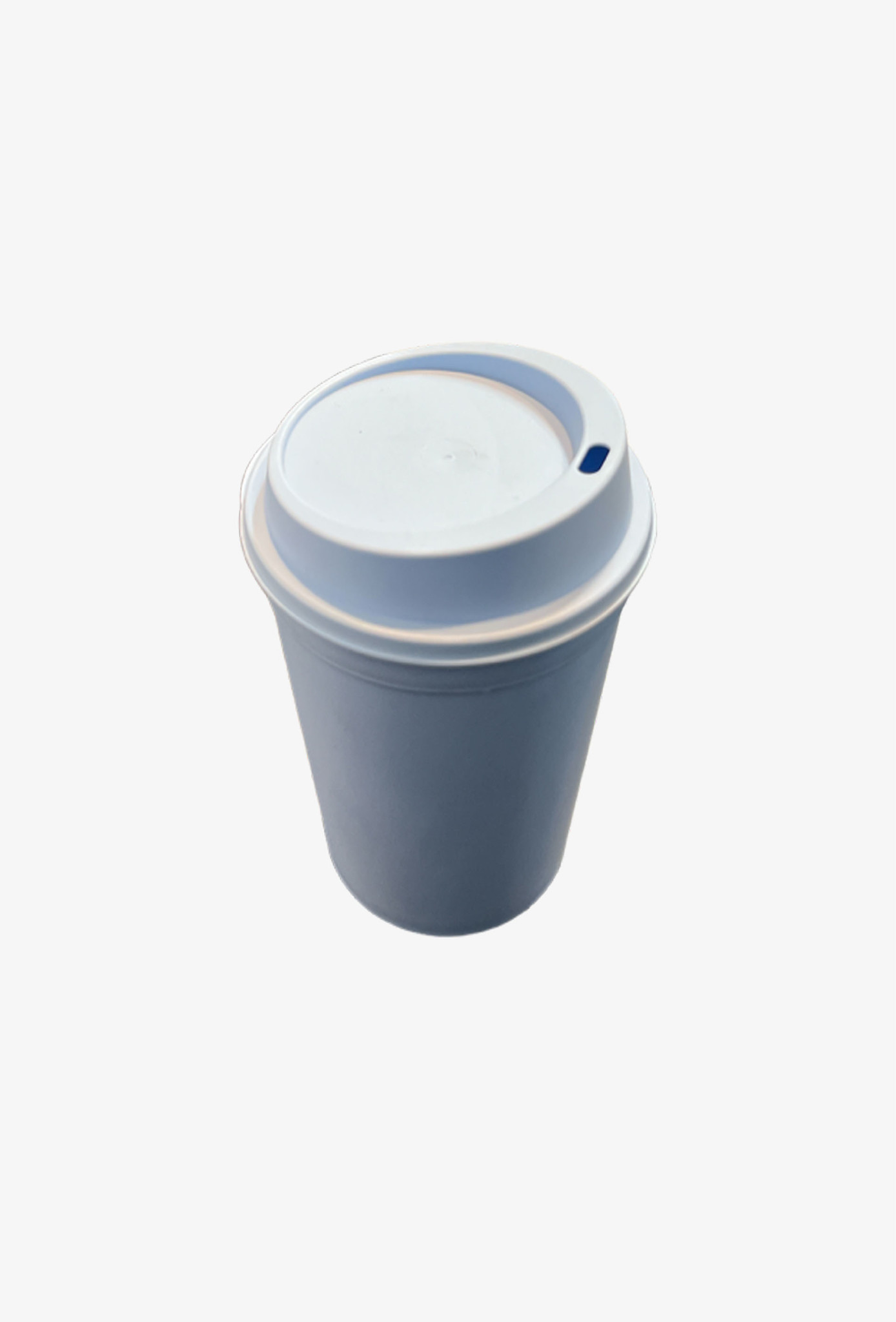 HOT CUP - 10 oz - Ecocup Canada