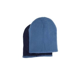 winter hats montreal