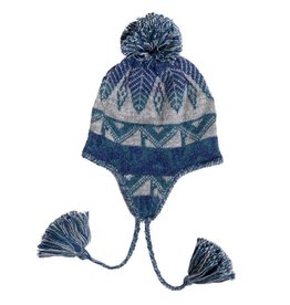 winter hats montreal