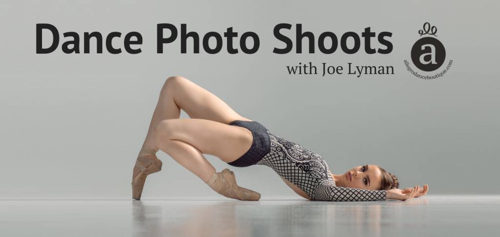New partnership with LymanDVM photography!