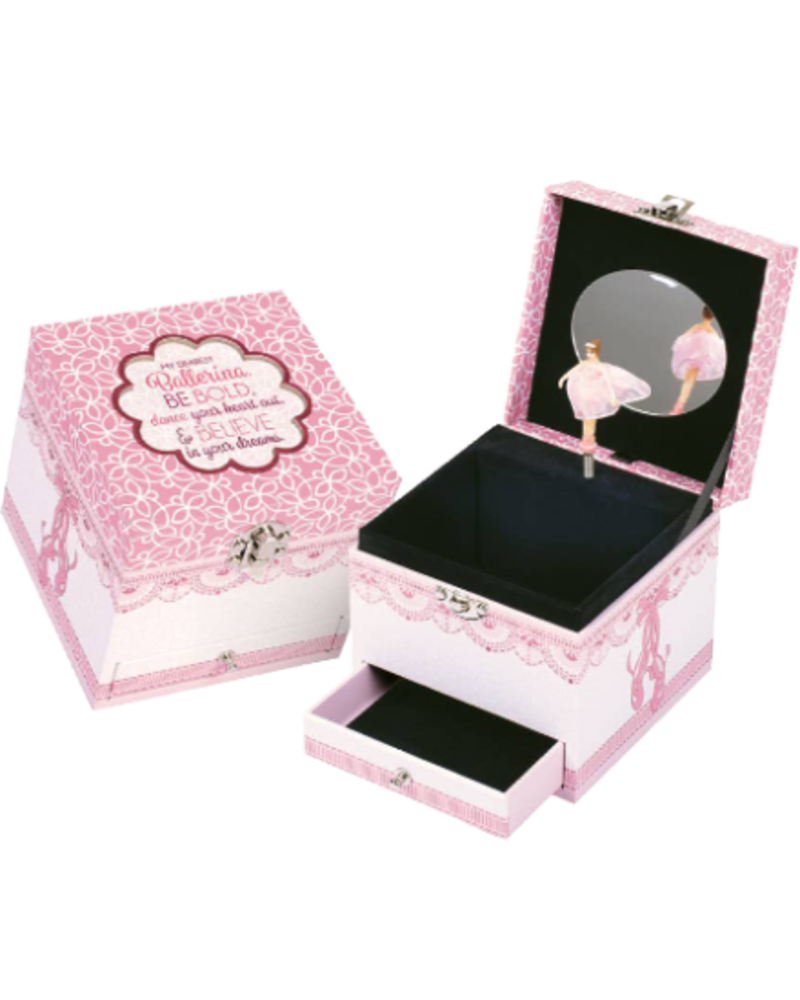 Ballerina Music Box Collectibles Monomagazine Music Boxes Ballerina Music Box Collectibles Monomagazine Music Boxes