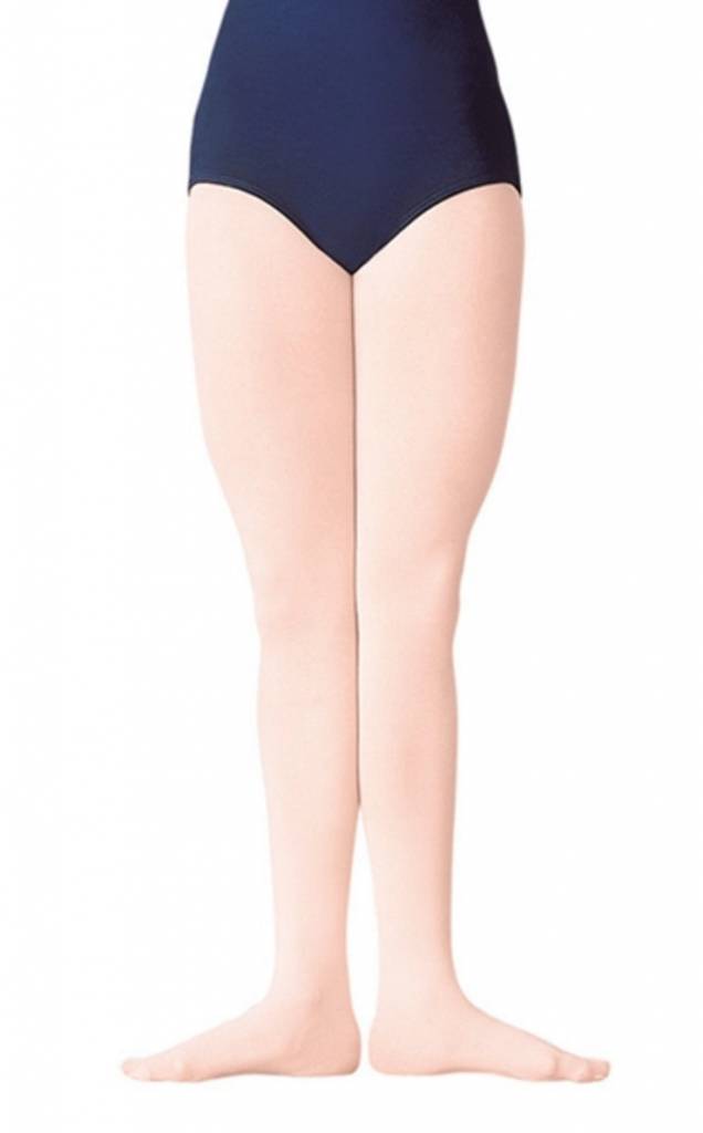 body wrappers women 39 s footed tights allegro dance boutique academy light up shoes