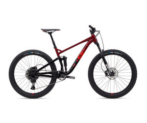 marin hawk hill 2 2020