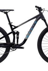 marin bikes rift zone 1