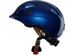 Abus smiley 2.0 helmet Clearance