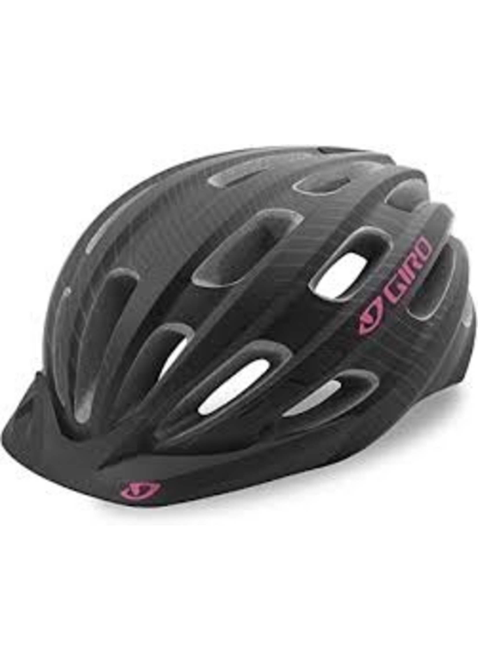 GIRO UW 50-57cm Vasona Mat Black Giro