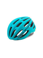 Saga Giro Helmet Glacier Med