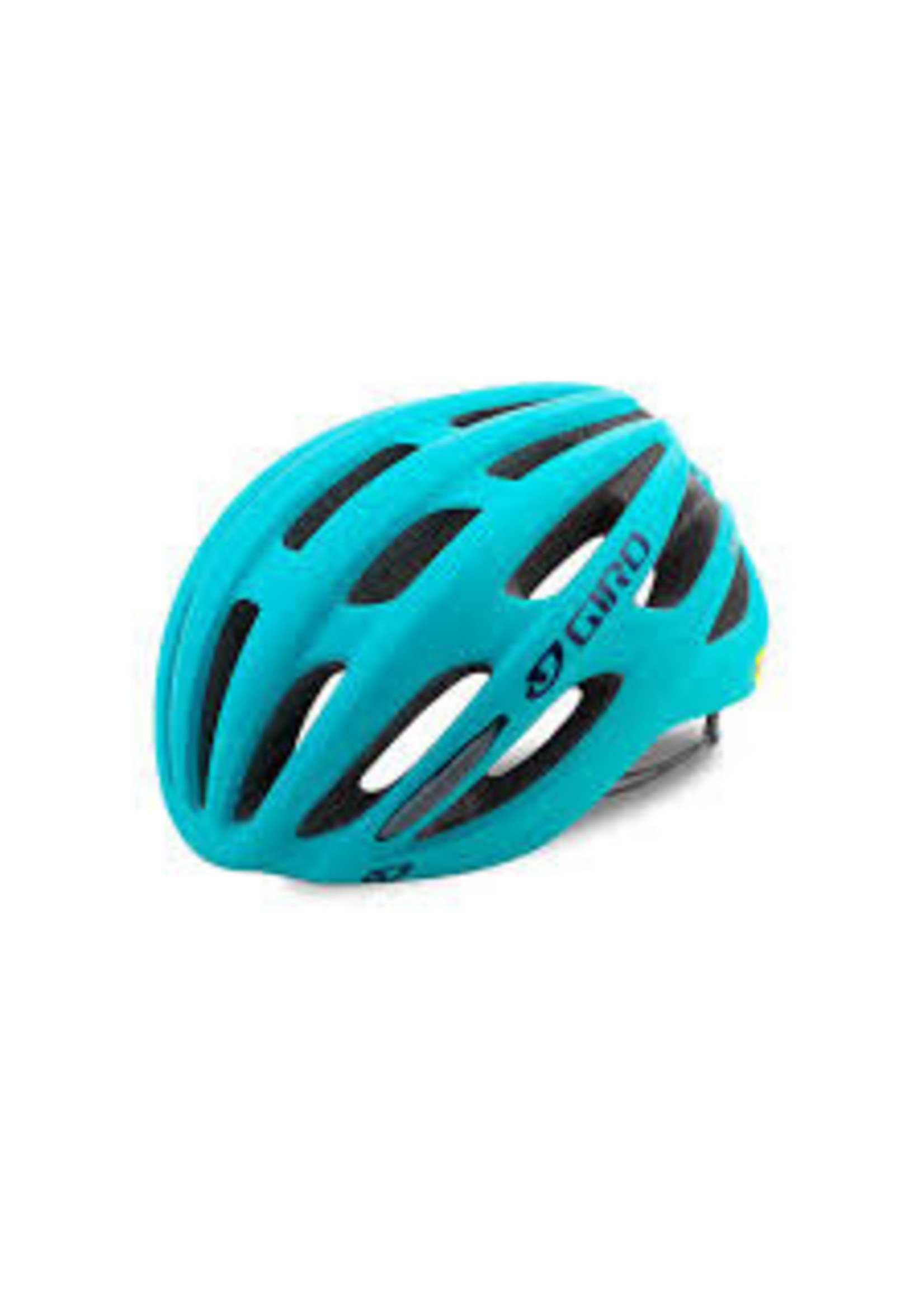 Saga Giro Helmet Glacier Med