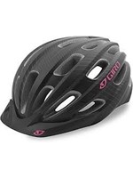 GIRO Vasona Mips 50-57cm Mat Black Helmet