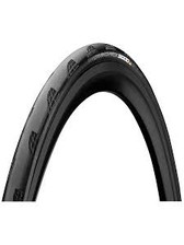 continental 700c x 25 Grand Prix 5000 Tire Continental - Bikes For All