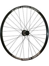 Wheel Shop 29