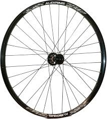 matts　27.0㎝ Matz275C Carbon Kids Mountain Bike | Matz Carbon | Kidsbikes
