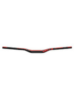 Deity MTB Handlebar D35mm/ W800mm/ R25mm Deity