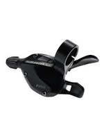 Sram Shifter combo X5 2 x 10