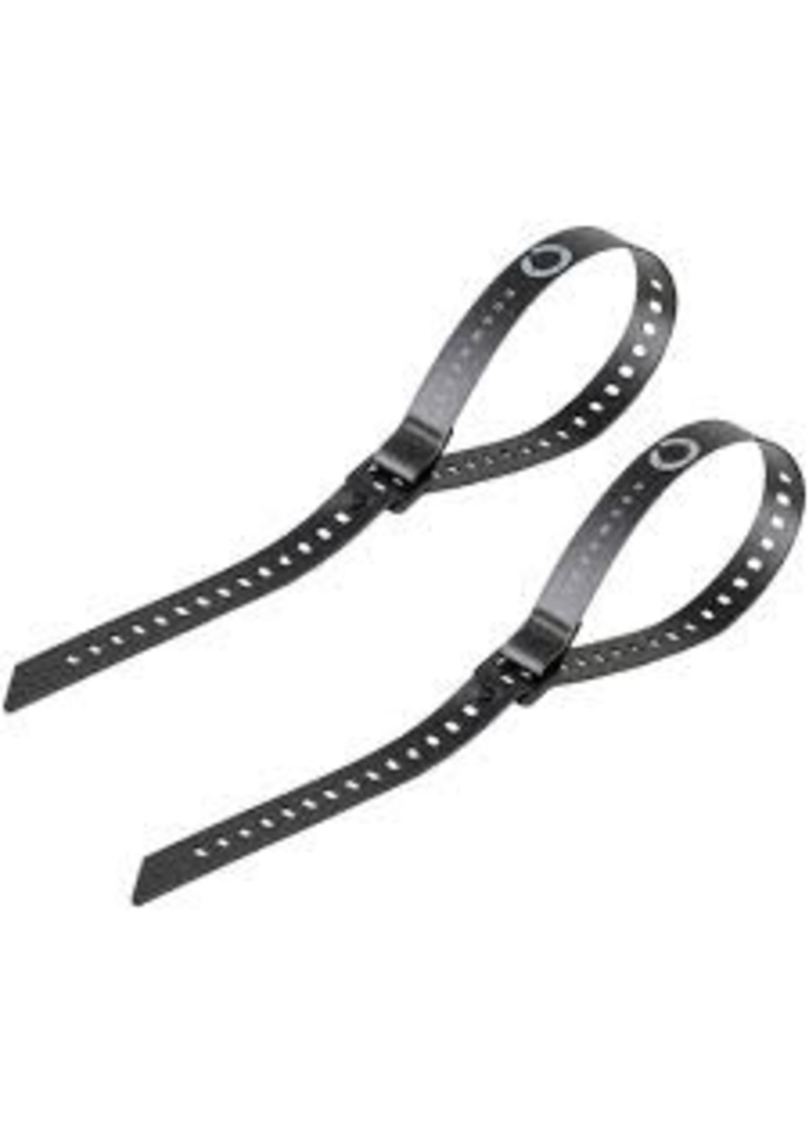 Roswheel Gear Straps 550 mm