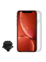 Zefal Phone mount for Iphone XR