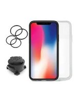 Zefal Console for Iphone X or XS