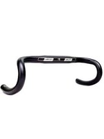 Fsa Omega Compact 31.8 x 380 mm Drop Handlebar FSA