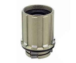 当社の eclypse-freehub-body-shimano.jpg トップス