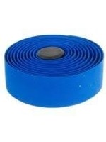 Evo Handlebar Tape  Wind up Classic Royal Blue