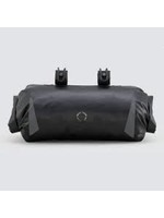 Roswheel 9L Road Handlebar Bag Black Roswheel