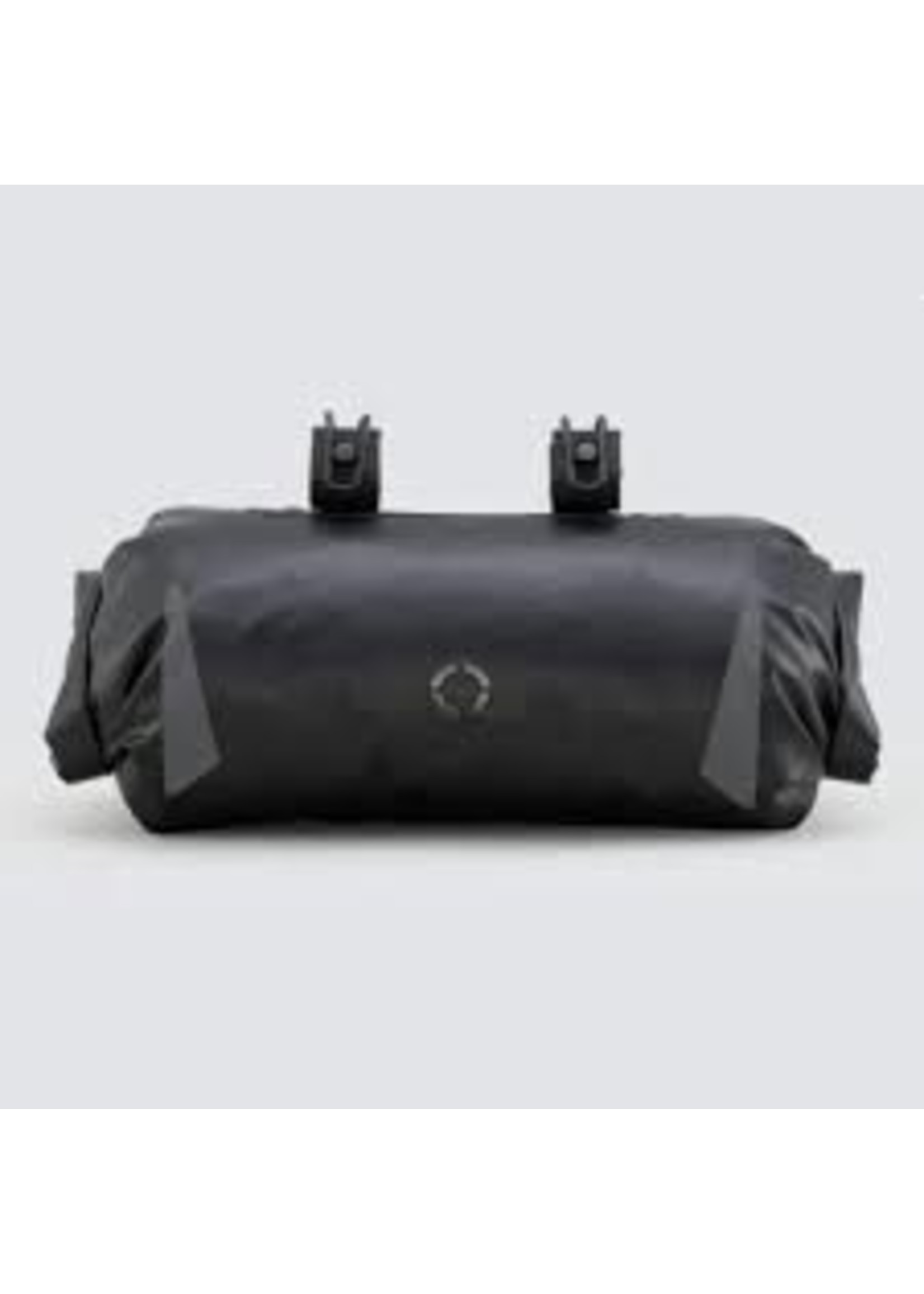 Roswheel 9L Road Handlebar Bag Black Roswheel