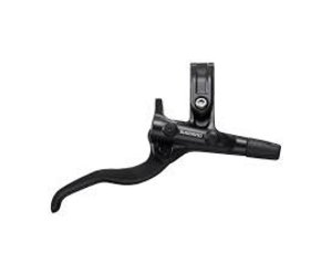 shimano hydraulic brakes